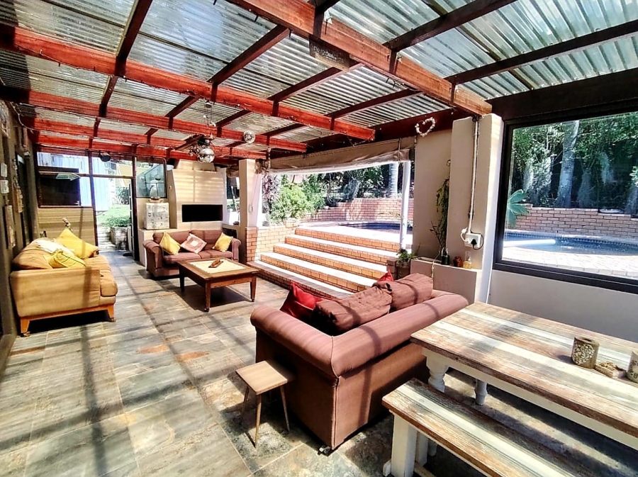 3 Bedroom Property for Sale in Beacon Bay Eastern Cape